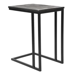 Beistelltisch Dwight*Pharao24 Sale