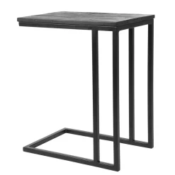 Beistelltisch Dwight*Pharao24 Sale