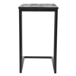 Beistelltisch Dwight*Pharao24 Sale