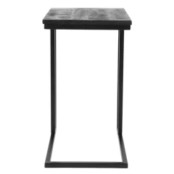 Beistelltisch Dwight*Pharao24 Sale