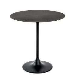 Beistelltisch Edda*Pharao24 Outlet