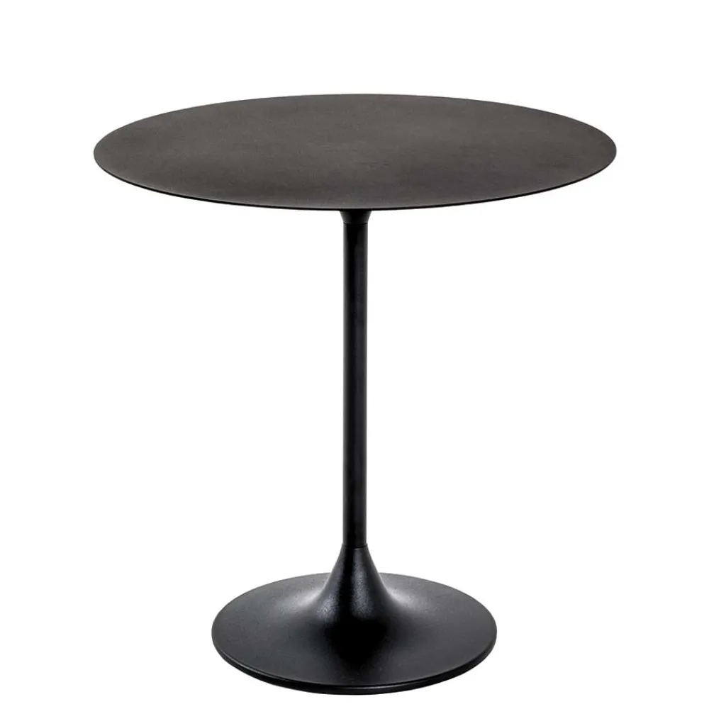 Beistelltisch Edda*Pharao24 Outlet