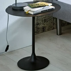 Beistelltisch Edda*Pharao24 Outlet