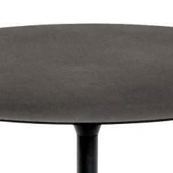 Beistelltisch Edda*Pharao24 Outlet