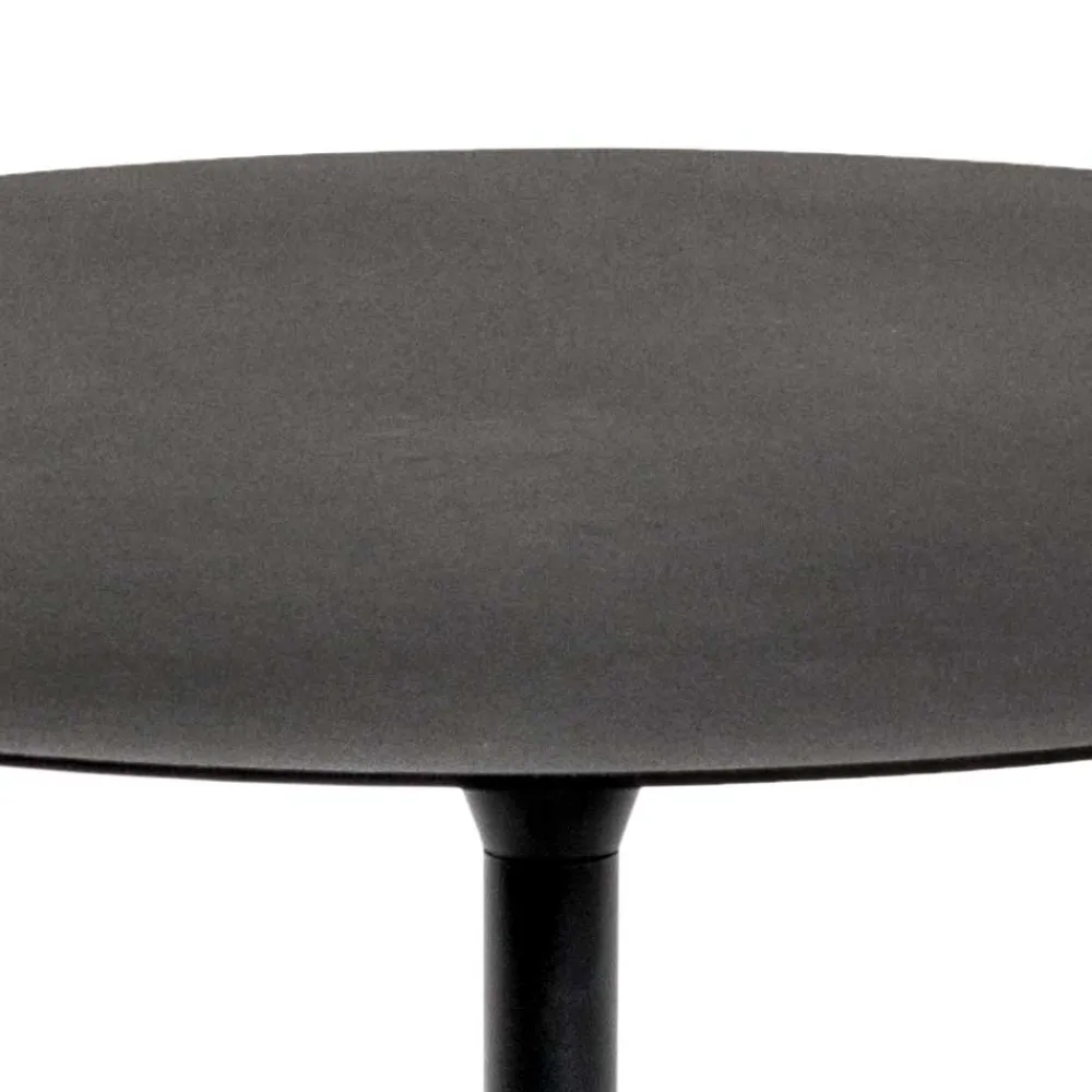 Beistelltisch Edda*Pharao24 Outlet