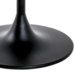 Beistelltisch Edda*Pharao24 Outlet