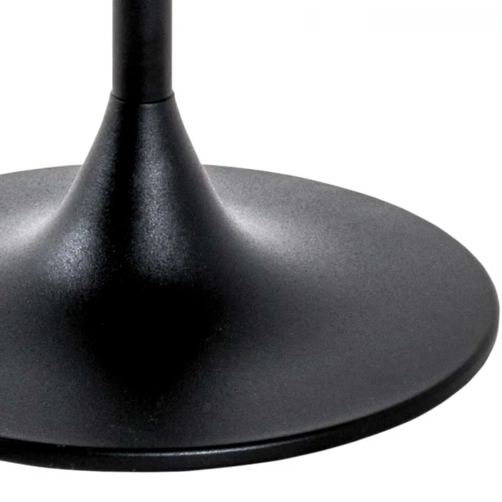 Beistelltisch Edda*Pharao24 Outlet