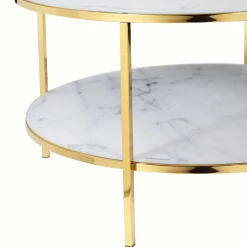 Beistelltisch Epiros*Pharao24 Sale