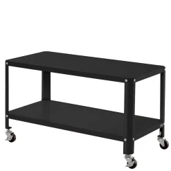 Outlet Beistelltisch Epolion Wohnzimmertisch|Beistelltische