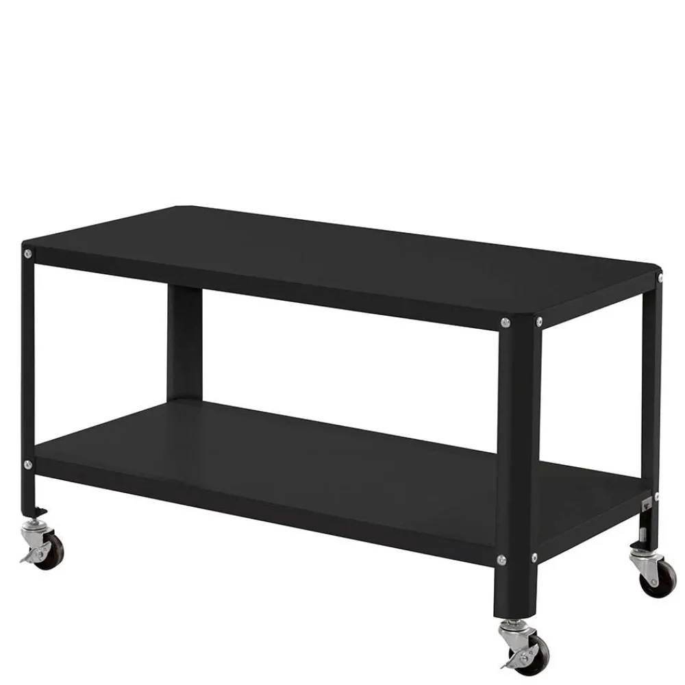 Outlet Beistelltisch Epolion Wohnzimmertisch|Beistelltische