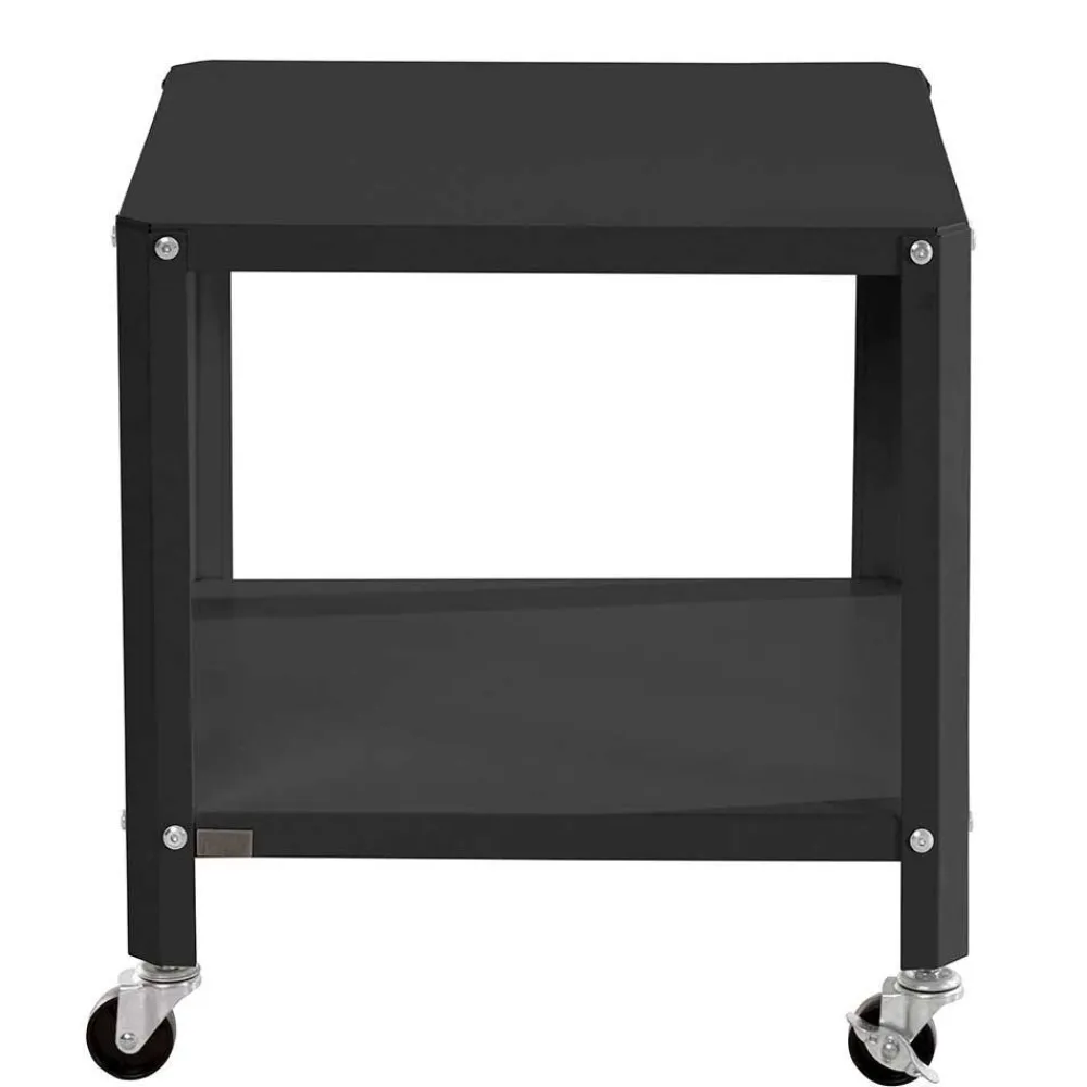 Outlet Beistelltisch Epolion Wohnzimmertisch|Beistelltische