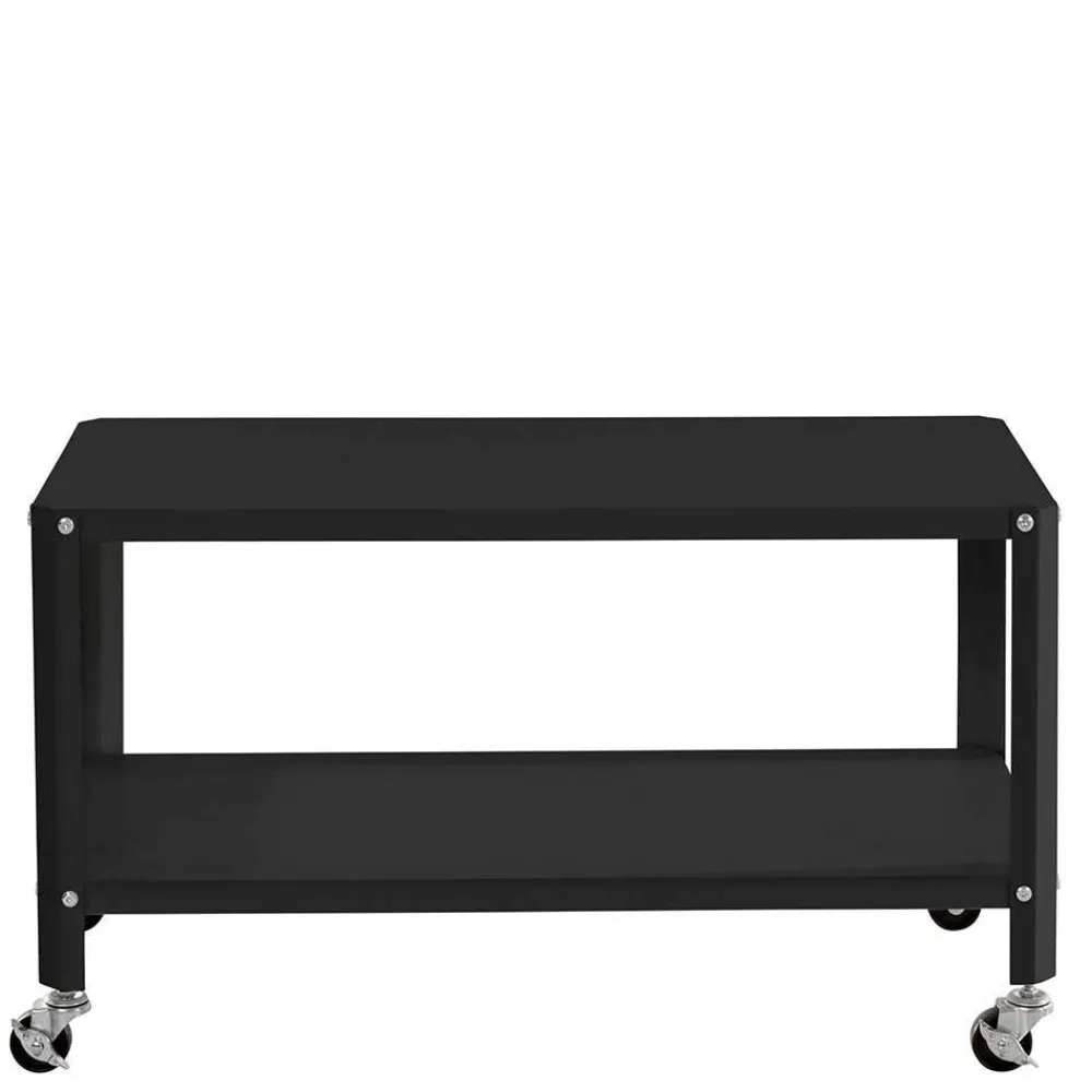 Outlet Beistelltisch Epolion Wohnzimmertisch|Beistelltische