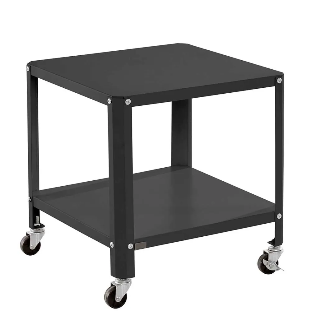 Outlet Beistelltisch Epolion Wohnzimmertisch|Beistelltische