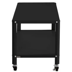 Outlet Beistelltisch Epolion Wohnzimmertisch|Beistelltische