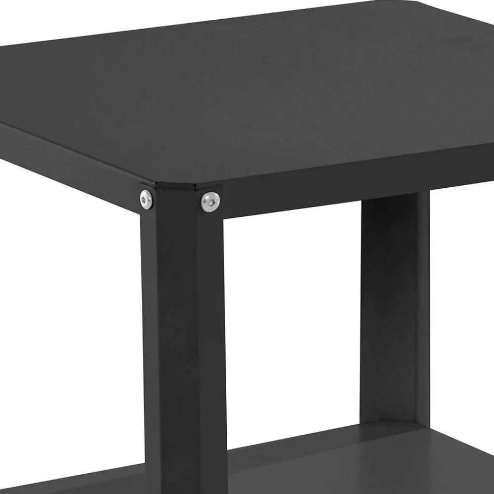 Outlet Beistelltisch Epolion Wohnzimmertisch|Beistelltische