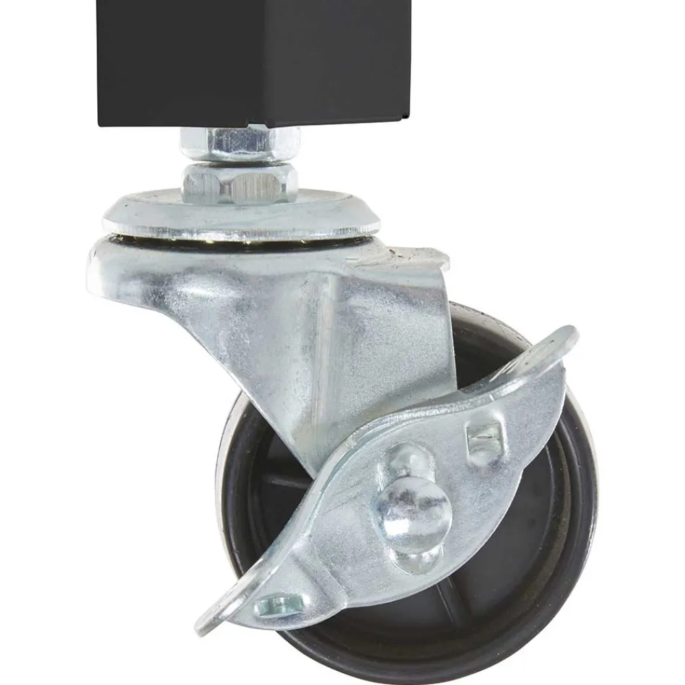 Outlet Beistelltisch Epolion Wohnzimmertisch|Beistelltische