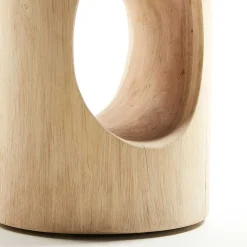 Beistelltisch Etresk*Pharao24 Sale