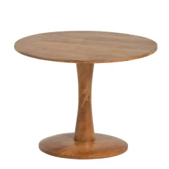 Discount Beistelltisch Ezeiza Telefontische