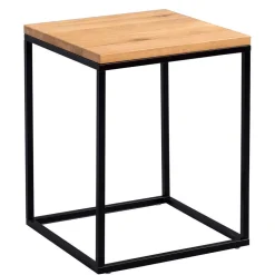 Sale Beistelltisch Fascination Wohnzimmertisch|Beistelltische