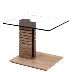 Sale Beistelltisch Feliz Wohnzimmertisch|Glastische