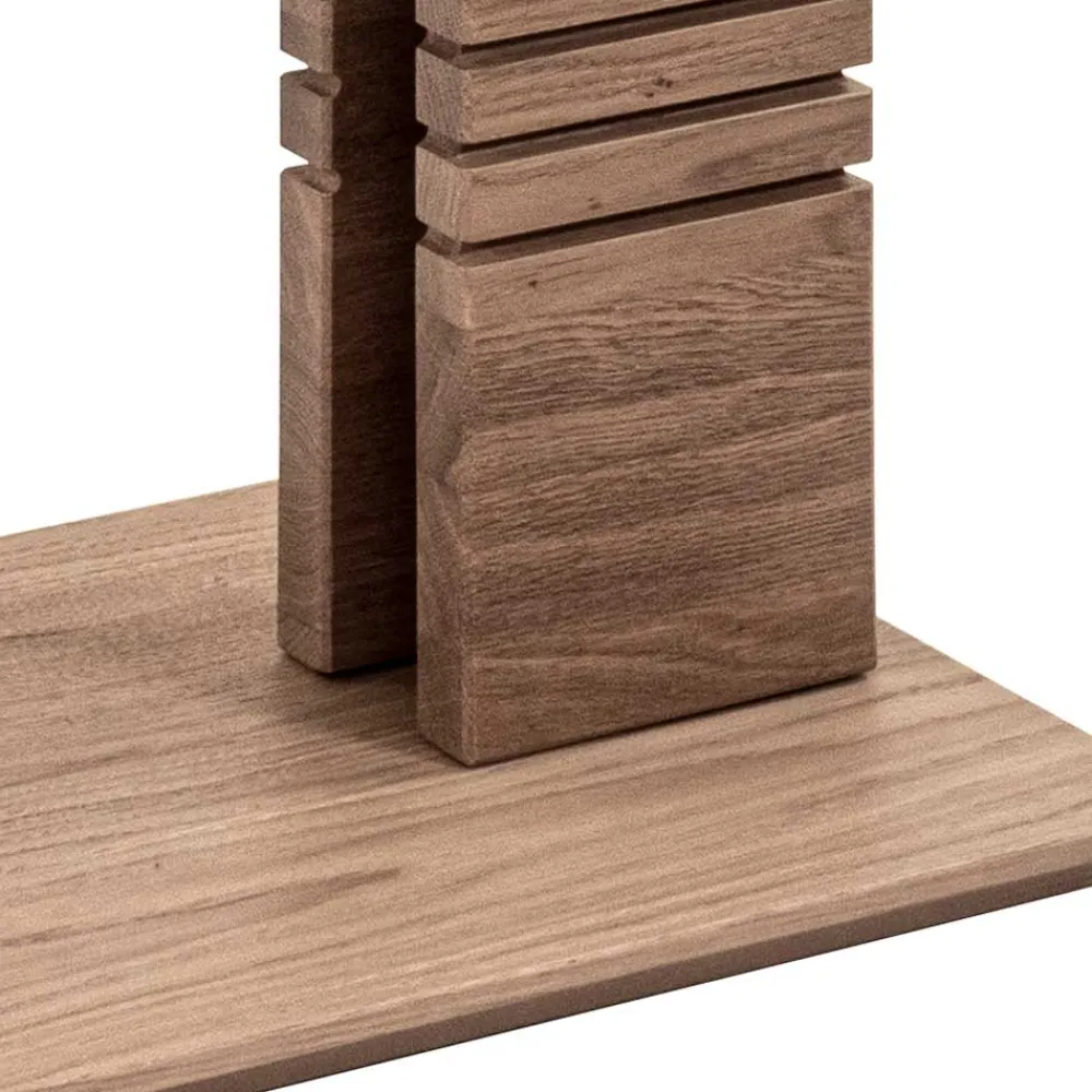 Sale Beistelltisch Feliz Wohnzimmertisch|Glastische