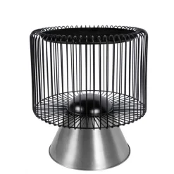 Beistelltisch Fino*Pharao24 Best