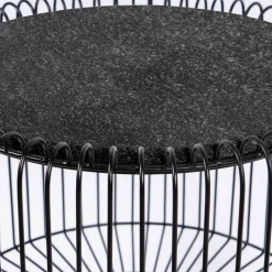 Beistelltisch Fino*Pharao24 Best