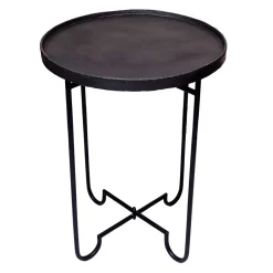 Beistelltisch Fortune*Pharao24 Outlet