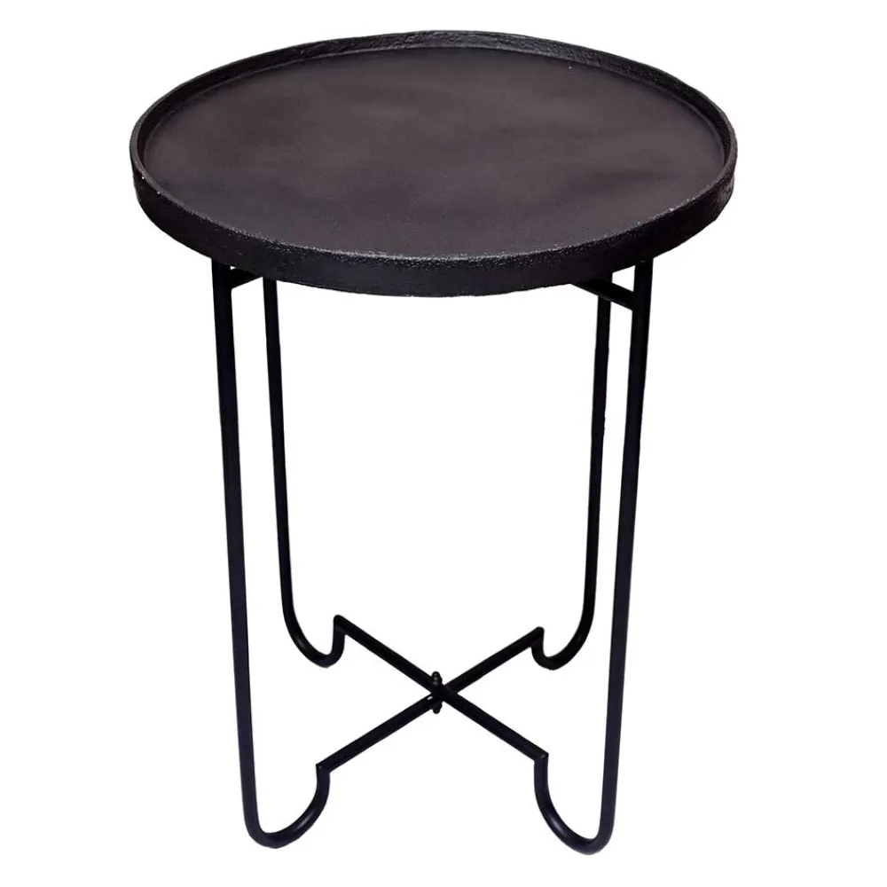 Beistelltisch Fortune*Pharao24 Outlet