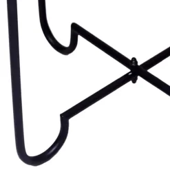 Beistelltisch Fortune*Pharao24 Outlet