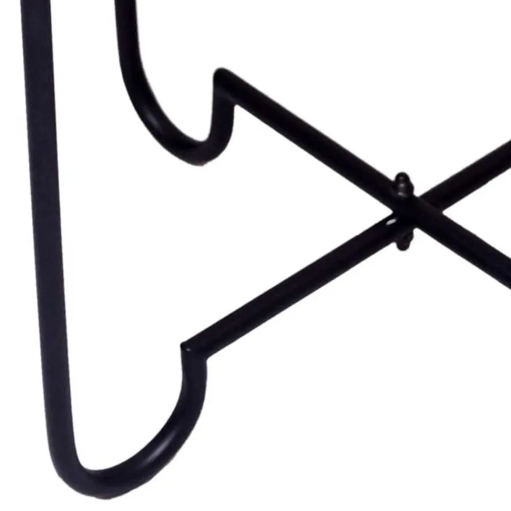 Beistelltisch Fortune*Pharao24 Outlet