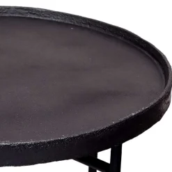 Beistelltisch Fortune*Pharao24 Outlet