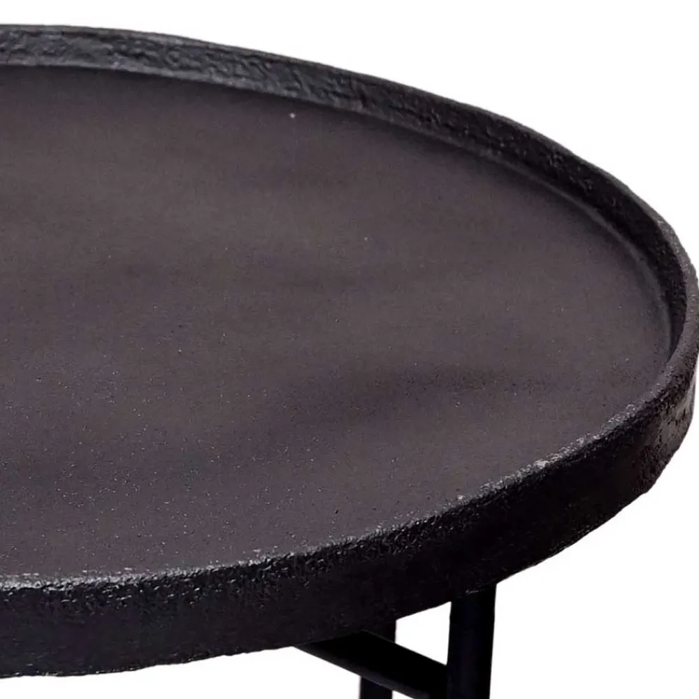 Beistelltisch Fortune*Pharao24 Outlet