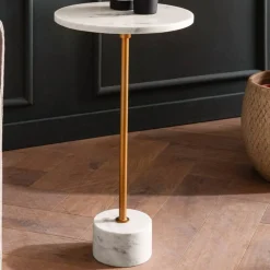 Beistelltisch Francy*Pharao24 Best