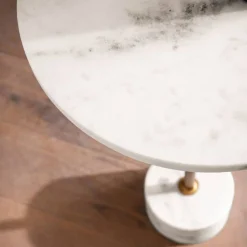 Beistelltisch Francy*Pharao24 Best