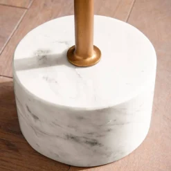 Beistelltisch Francy*Pharao24 Best