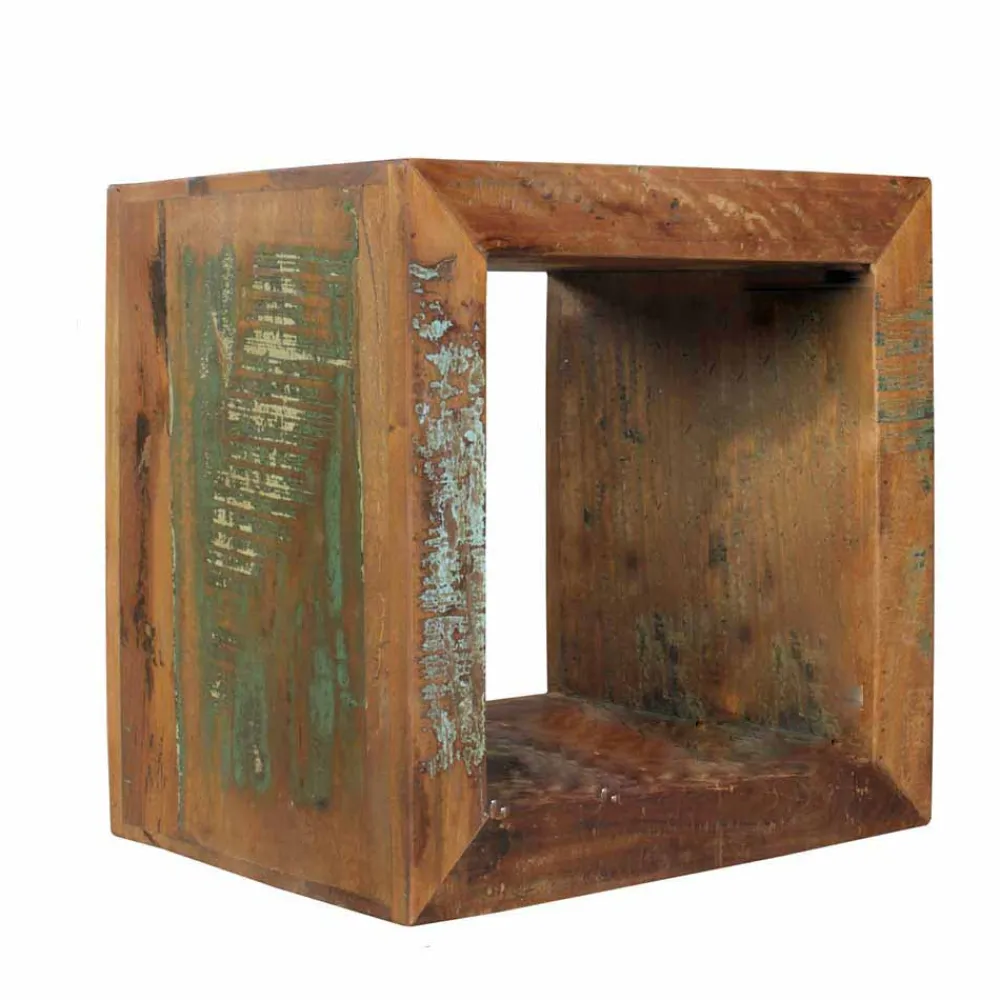 New Beistelltisch Frees Beistelltische