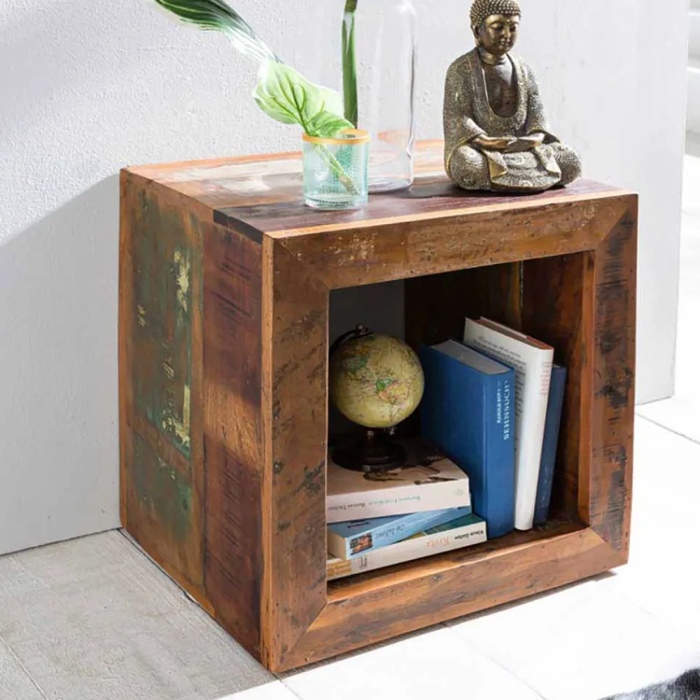 New Beistelltisch Frees Beistelltische