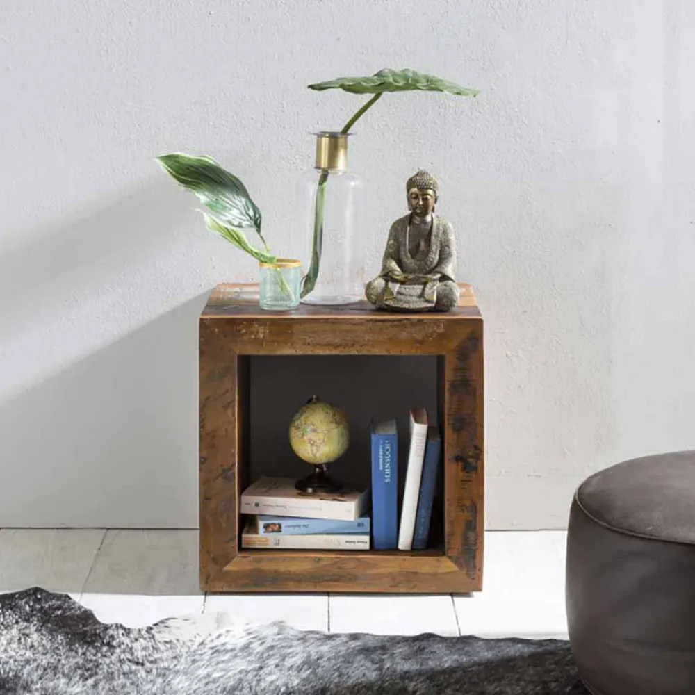 New Beistelltisch Frees Beistelltische