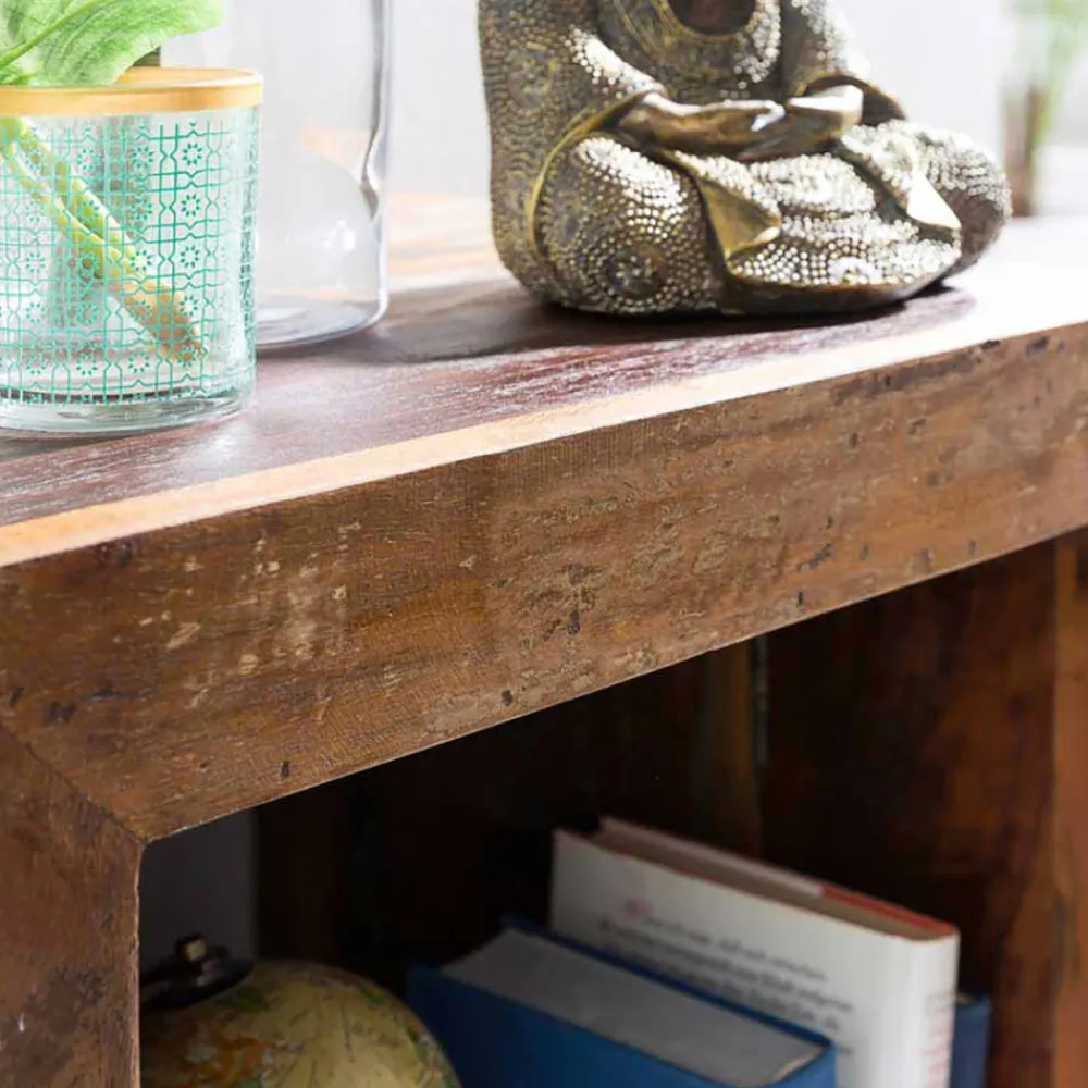 New Beistelltisch Frees Beistelltische