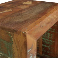 New Beistelltisch Frees Beistelltische