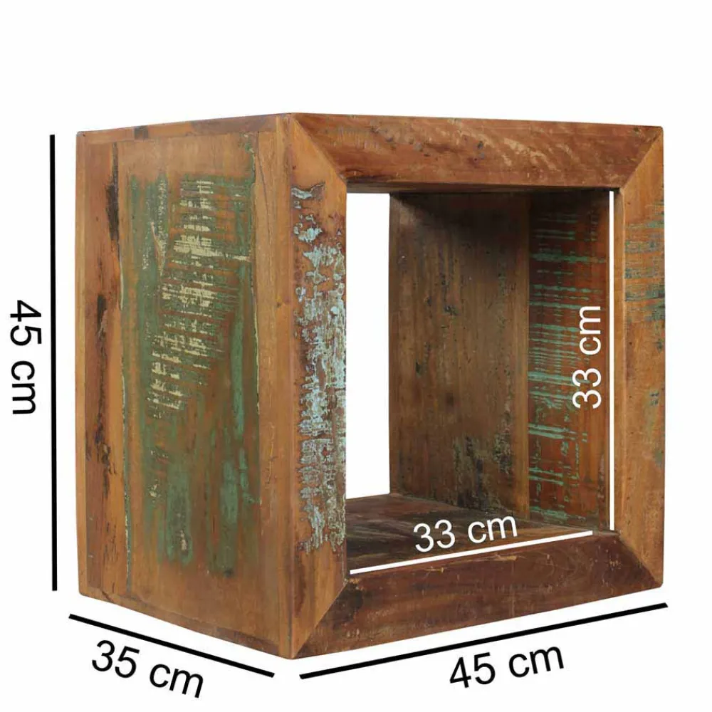 New Beistelltisch Frees Beistelltische