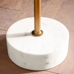 Hot Beistelltisch Galadera Telefontische