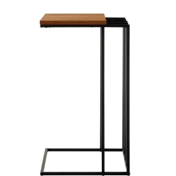 Beistelltisch Genrom*Pharao24 Sale