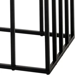 Beistelltisch Genrom*Pharao24 Sale