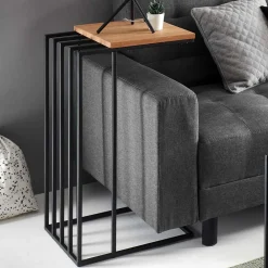 Beistelltisch Genrom*Pharao24 Sale