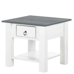 Hot Beistelltisch Griffin Beistelltische