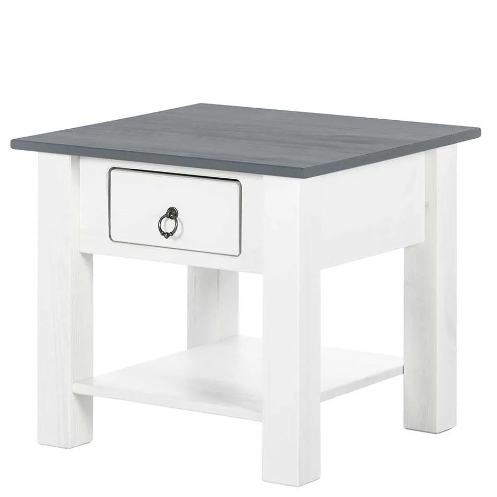 Hot Beistelltisch Griffin Beistelltische