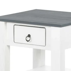 Hot Beistelltisch Griffin Beistelltische