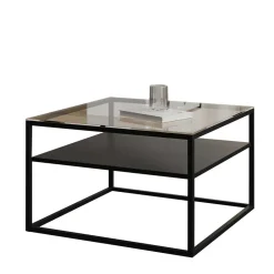 Sale Beistelltisch Guana Beistelltische|Couchtische